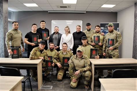 Procurio obavještajni memorandum: Zapadni vojni veterani navodno obučavali Ruse u kampovima u Srbiji i Bugarskoj