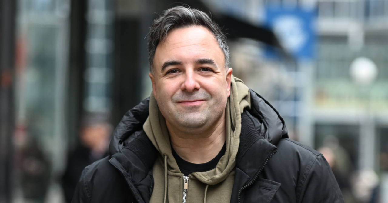 NA ULICI U VARAŽDINU Jan Kerekeš o uznemirujućem susretu: ‘Djevojčica ima 12 godina, a on je svjesno to napravio. Sramite se‘
