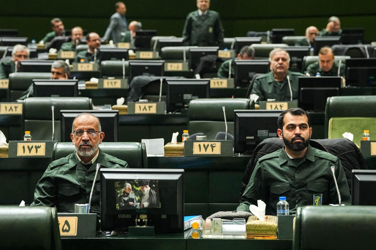 Ekskluziva FT-a: Iran razmatra gađanje ciljeva u Europi, ovo su potencijalne mete!
