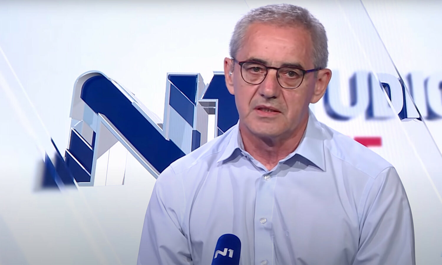 Možemo vratilo u proceduru izmjene zakona o braniteljskim mirovinama