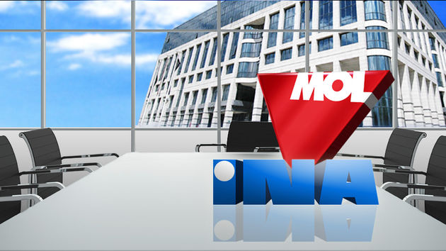 Hrvatska mora isplatiti 286 milijuna dolara MOL-u: evo kako i zašto smo došli do toga