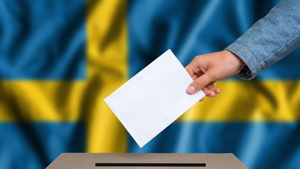 Izbori na sjeveru Danas bi mogao biti srušen jedan od zadnjih tabua skandinavske politike