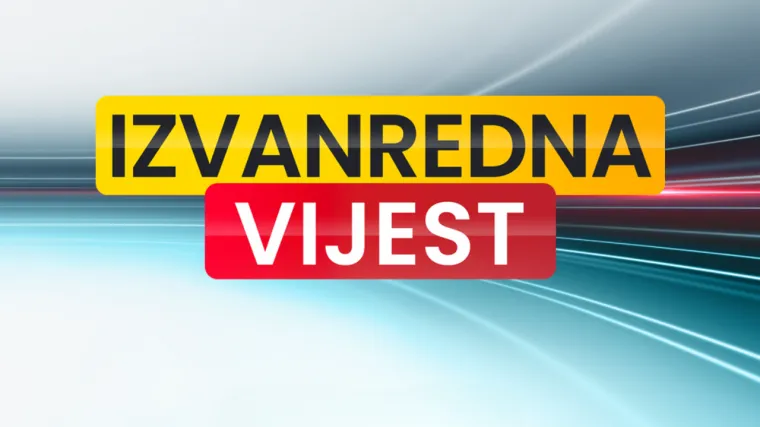 IZNENAĐENJE / Vlada intervenirala, ovo će biti nove cijene goriva od ponoći: Sve poskupljuje