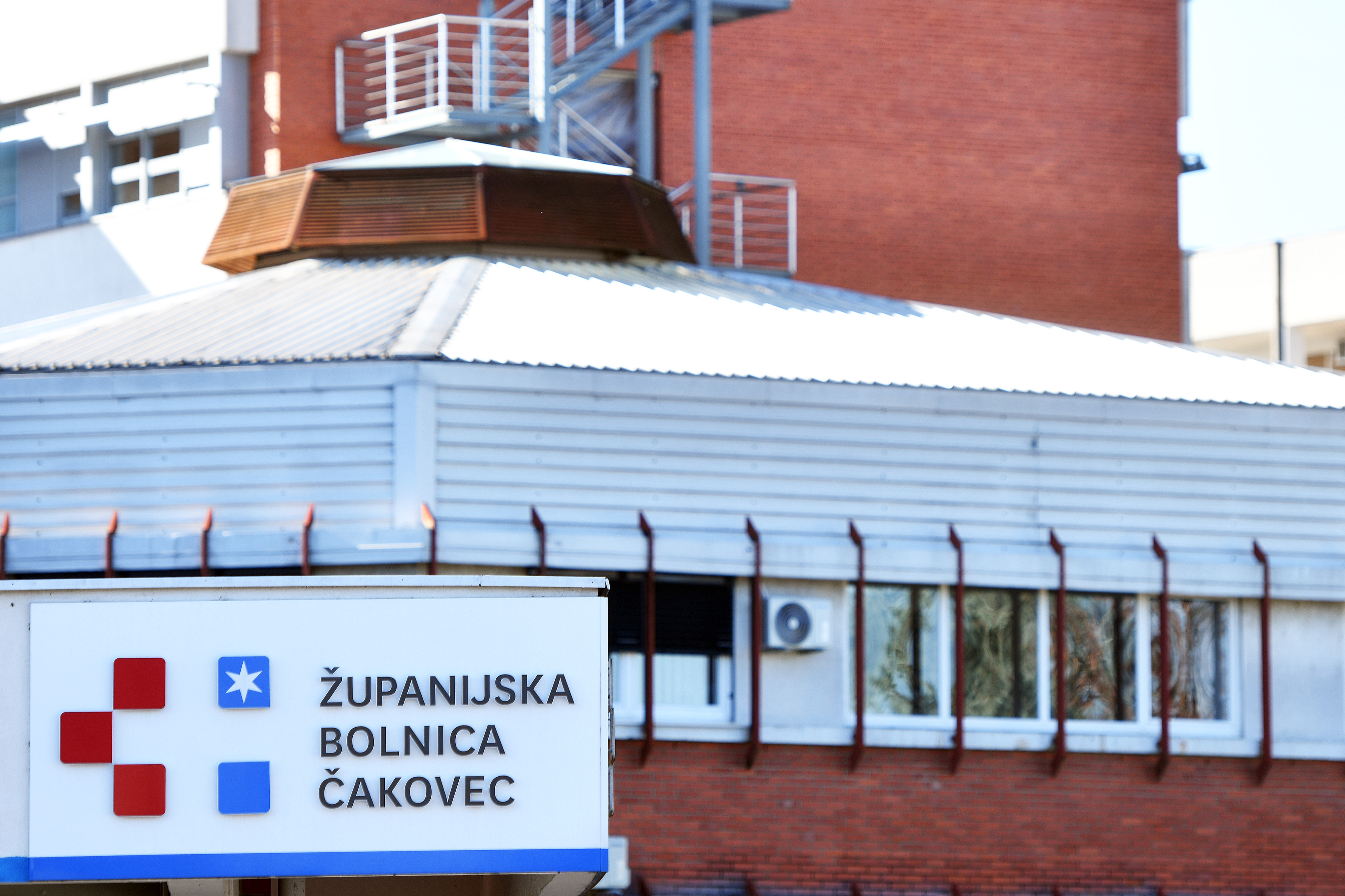 Novi potres u čakovečkoj bolnici: Stiže inspekcija, pacijenti tvrde da su pomoć morali tražiti drugdje