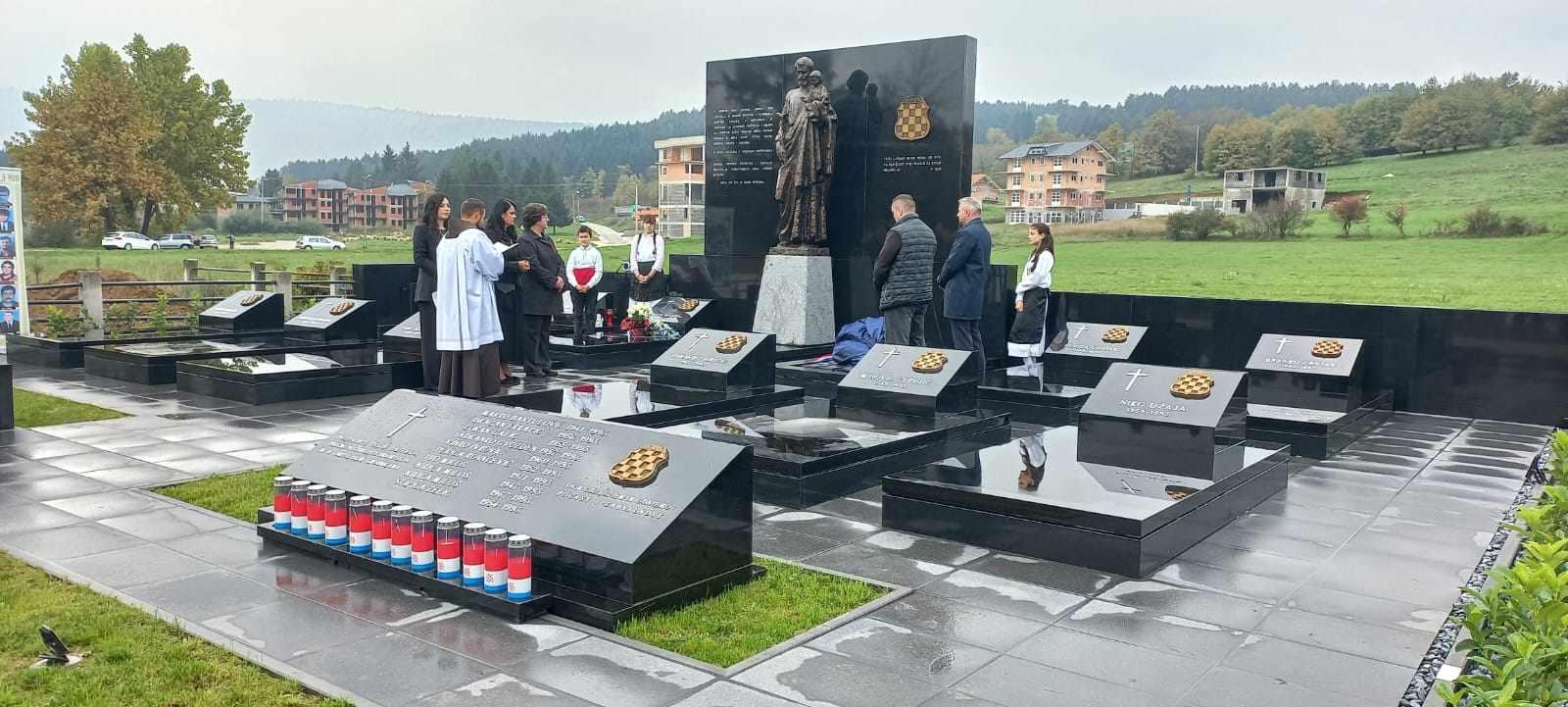SERIJAL BUGOJNO (8): Pravda za Bugojno – što su utvrdili međunarodni i domaći sudovi, a što ni nakon više od tri desetljeća nije rasvijetljeno