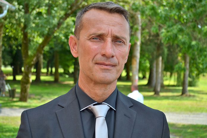 Turudić upozorava: Brojni odgovorni za ratne zločine još nisu izvedeni pred lice pravde