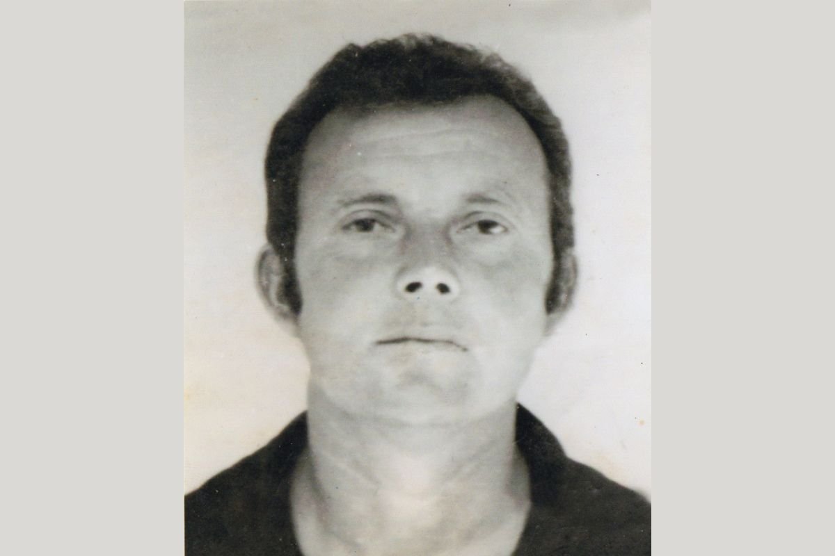 Na današnji dan 1991. nestao je Marijan Varjačić, pripadnik Civilne zaštite iz Čačinaca