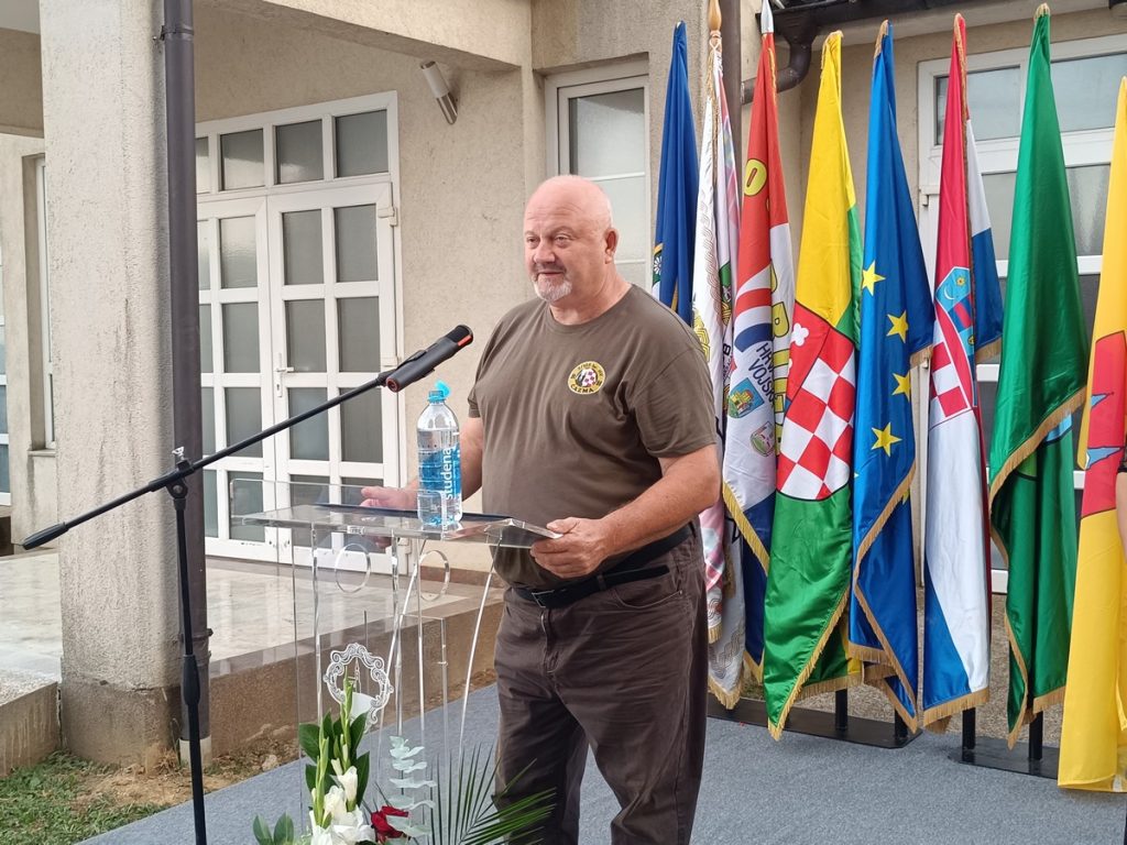 Ivica Bok