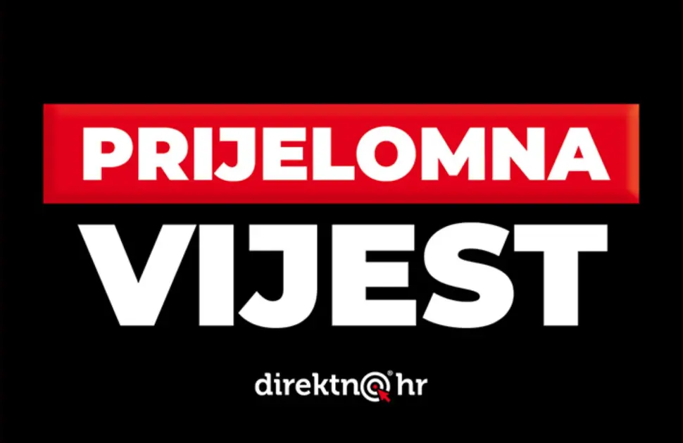 BRZA REAKCIJA Policija uhitila četiri osobe zbog sumnje na izazivanje požara
