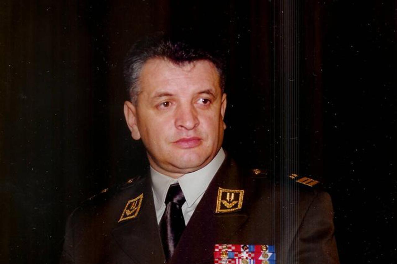 Zaboravljeni heroj Oluje bio je najmlađi general: Zarobio 5000 vojnika, a slavu pokupio Petar Stipetić