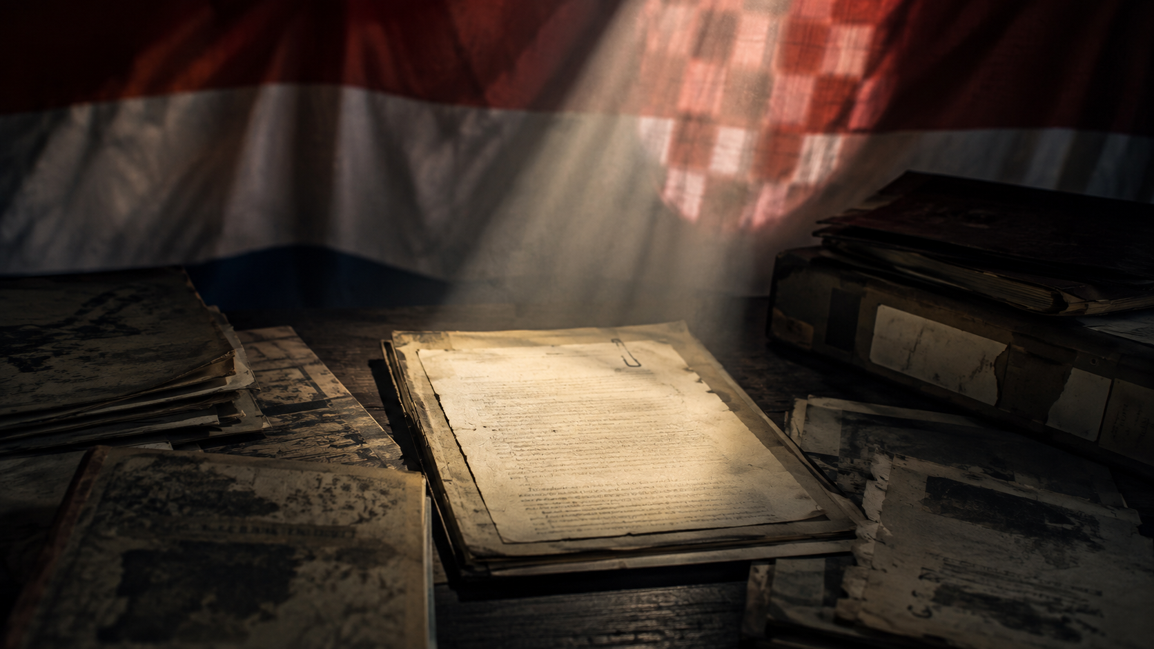 Zašto se istina mora braniti iznova