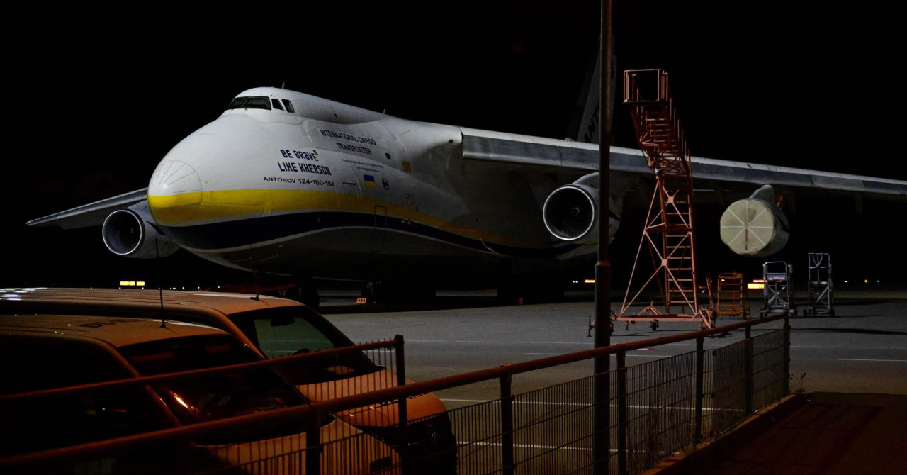 NEUSPJELA SABOTAŽA Pukom srećom izbjegnut napad na aerodromu u Njemačkoj, zakazao je detonator, Merz bijesan: ‘Platit ćete za ovo!‘