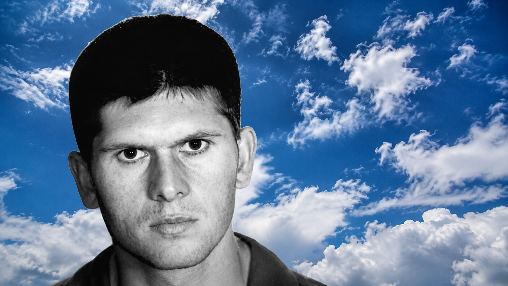 Na današnji dan poginuo Tomislav Lukačević: Dragovoljac Tigrova i Bojne „Alpha“ život je položio za Hrvatsku - TUŽNO SJEĆANJE
