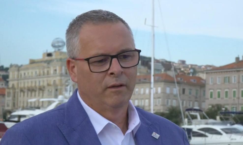 Vrhunac sezone Staničić upozorio na ilegalni smještaj: Inspekcija zatvorila i hotel