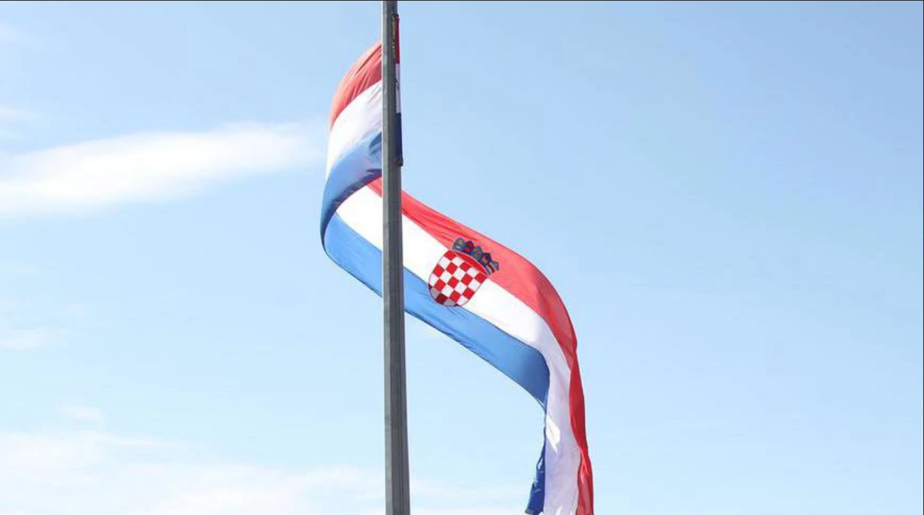 Da se ne zaboravi: Ponos, zahvalnost i trajno sjećanje na 5. kolovoza