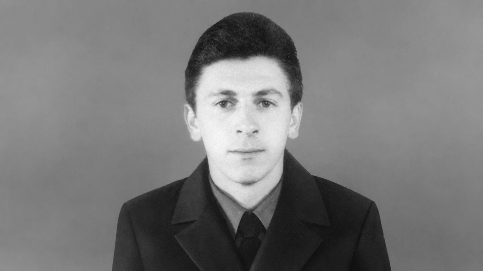 Pušina, 11. kolovoza 1991.: Policijski automobil izrešetan 61 metkom, ubijen Stjepan Mlakar
