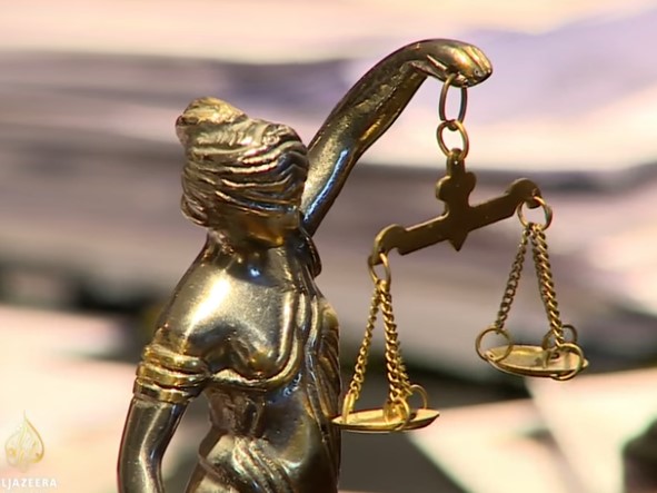 Dvostruki kriteriji ili različiti zakoni? Presuda koja otvara neugodna pitanja