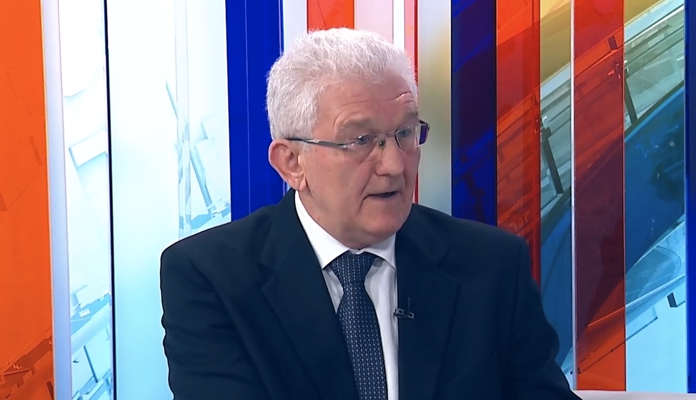 Špika kritizira vladu: Život branitelja jeftiniji od metka, ovo je nova vladina farsa