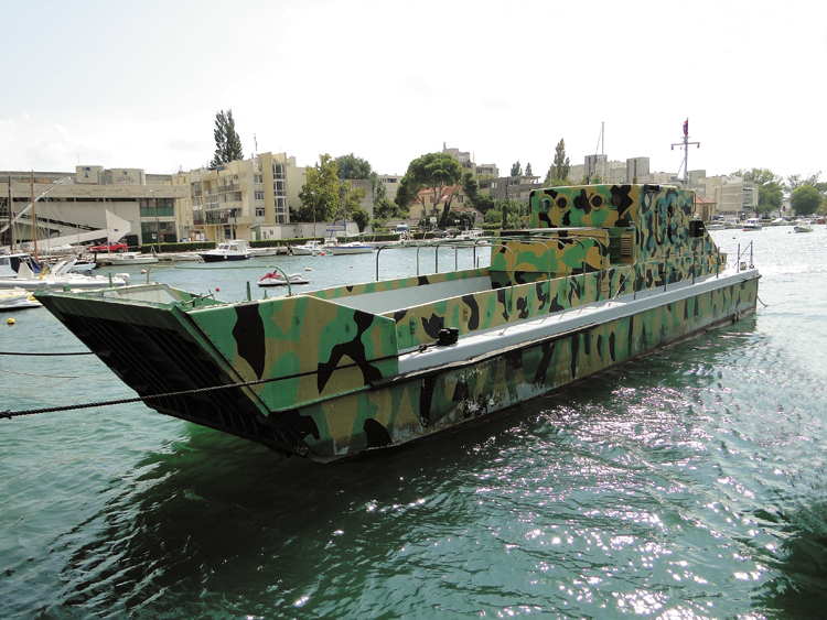 JRM JE IMALA FLOTE, BAZE I RAKETE – HRVATSKA GOTOVO NIŠTA: 10. rujna počinje utrka za Jadran
