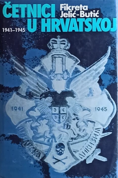 https://www.antikvarijat-brala.hr/wp-content/uploads/2023/01/jelic-butic-cetnici-u-hrvatskoj.jpg)