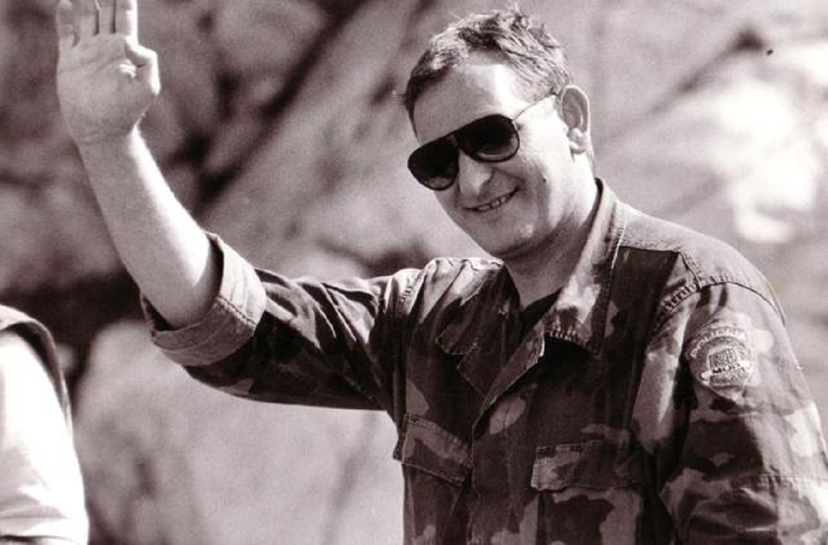 Marino Jakominić – rođeni vođa i heroj riječkih „Ajkula“