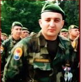 Borac iz prve linije otišao bez pompe: život Rudija Kolaka kao ogledalo sudbine branitelja