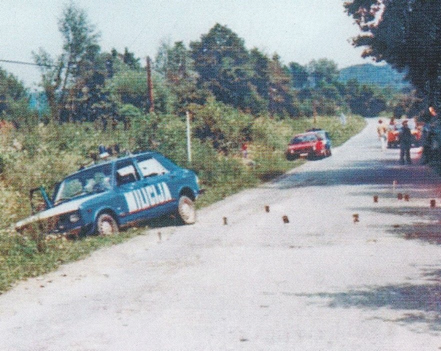 Trideset i pet godina od zasjede kod Pušine u kojoj je poginuo Stjepan Mlakar