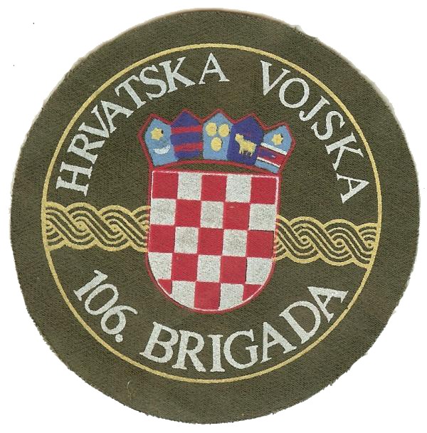 OD LOVAČKIH PUŠAKA DO HEROJA ROSINJAČE: Kako su osječki dragovoljci u tenisicama obranila grad i slomili oklopnu silu JNA