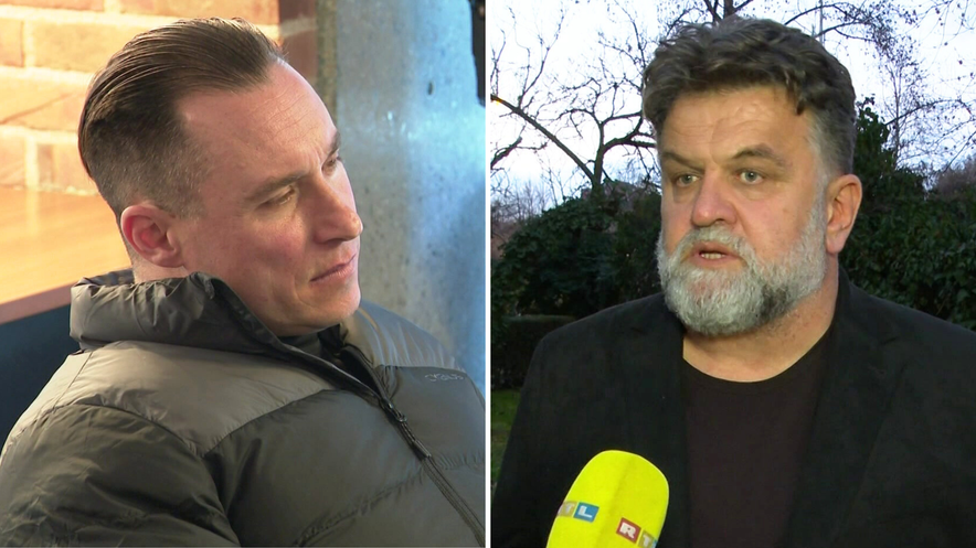 Sud prihvatio prijedlog obrane: Andrija Jarak svjedočit će na suđenju Srđanu Mlađanu