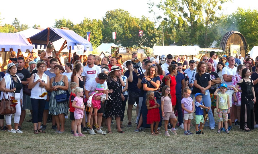 Novi podaci o stanovništvu: Kontinent odumire, Jadran i Zagreb rastu