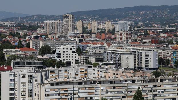 IZMJENA ZAKONA Vladina velika novost za sve podstanare: Gazda stana više ne može dizati cijenu kako hoće!