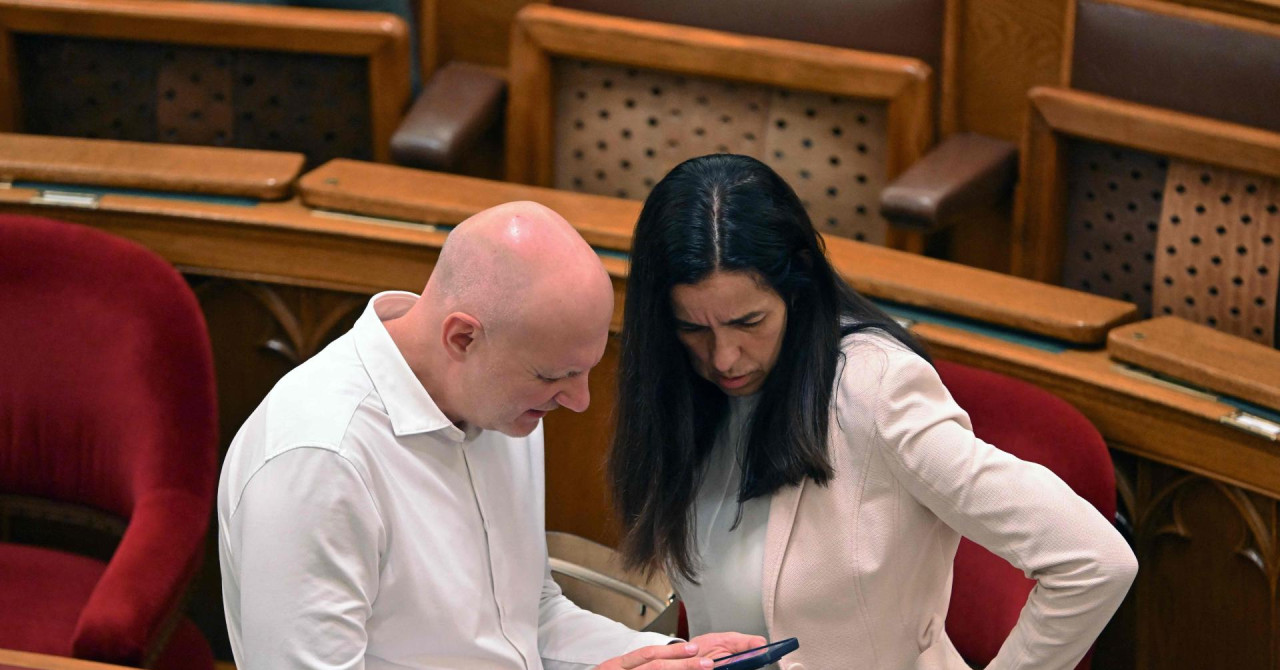 Mađarska protjeruje deset ruskih diplomata, Rusija prijeti: ‘Ono što vas čeka bit će vrlo bolno...‘