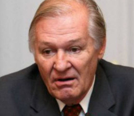 Nakon Tivta jasno je da je tzv. Zapadni Balkan utopija