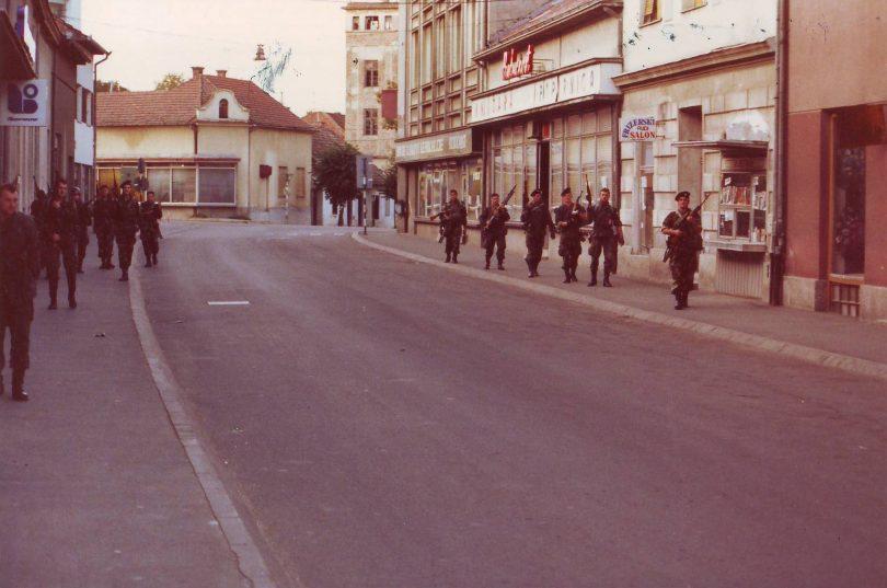 19. kolovoza 1991. nije bio niz slučajnih napada: tko je zapovijedao operacijom protiv Pakraca, Lipika i Daruvara?