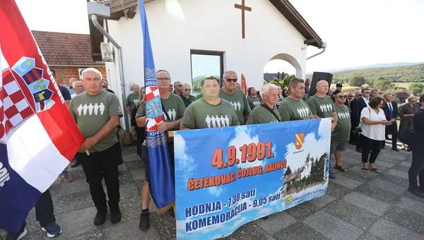 35 GODINA OD ZLOČINA U ČETEKOVCU, ČOJLUGU I BALINCIMA: 24 ugašena života – istina je poznata, pravda još nije dovršena