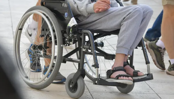 Ako imate neku od ovih bolesti možda imate pravo na iznose od 138 do 720 eura mjesečno