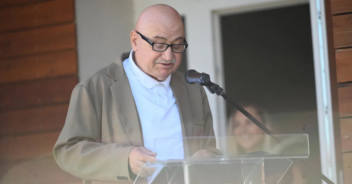 Tomislav Lovreković